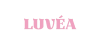 Luvéa