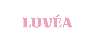 Luvéa