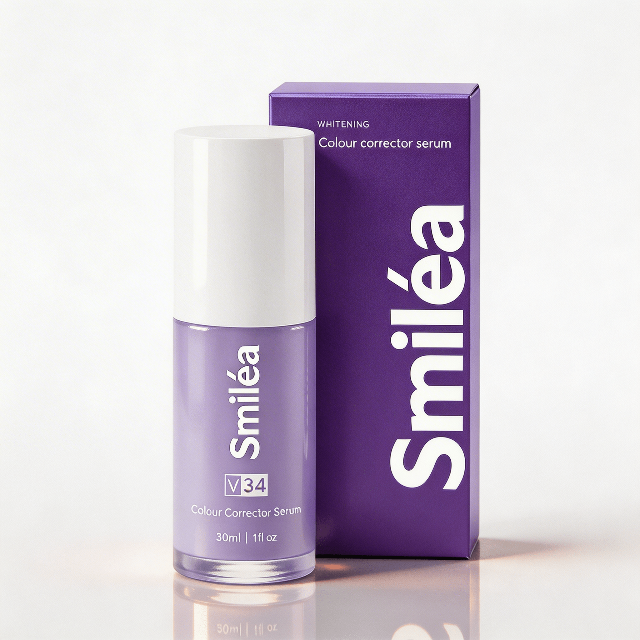 Selected Variant Image